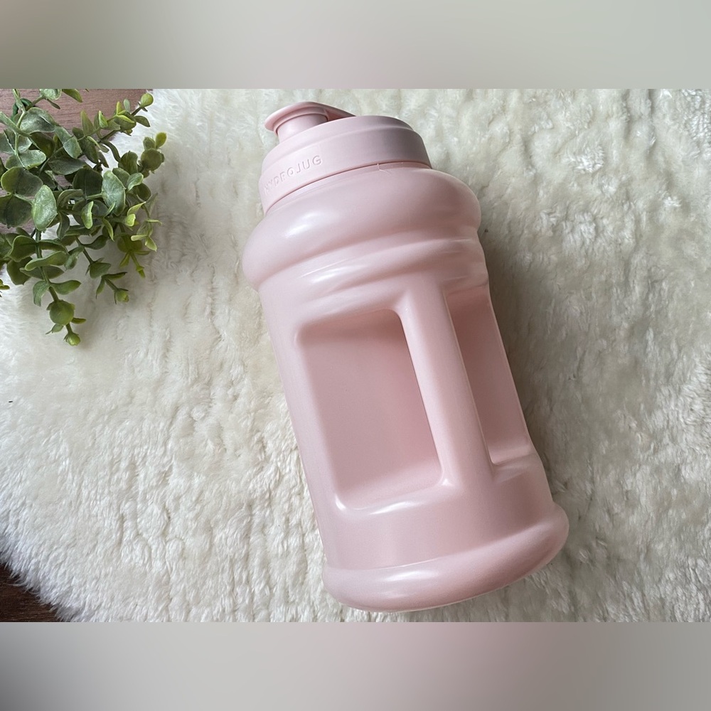 Hydrojug Pro Pink Sand - Picture 4 of 4